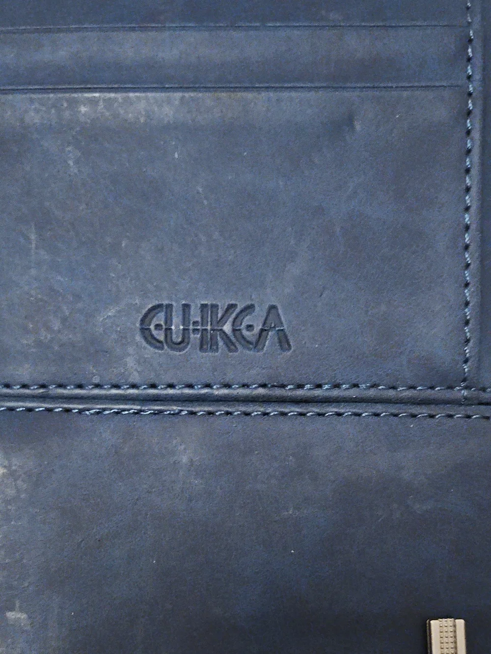 Card Holder